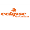 Eclipse Recruitment NZ Jobs